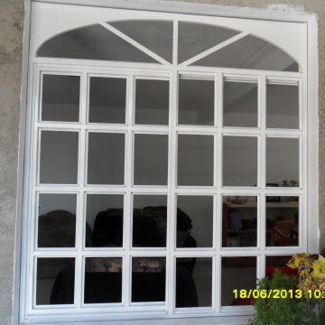 Ventanas